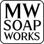 MW Soapworks