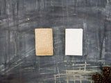 Eco Sponge - Loofah and Wood Pulp