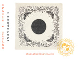 Wanderer Cotton Bandana