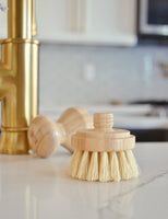 Modular Dish Brush - Refill Head ONLY