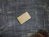 Eco Sponge - Loofah and Wood Pulp