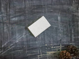 Eco Sponge - Loofah and Wood Pulp