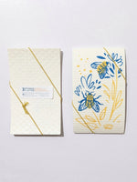 Bumble Bees Swedish Cloths - 3 pack