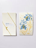 Bumble Bees Swedish Cloths - 3 pack