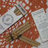 Herbal Cigarettes - New Design!