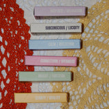 Herbal Cigarettes - New Design!