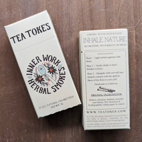 lavender cigarette Herbal Cigarettes – MW Soapworks lavender cigarette Herbal Cigarettes – MW Soapworks