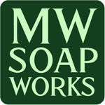 MW Soapworks