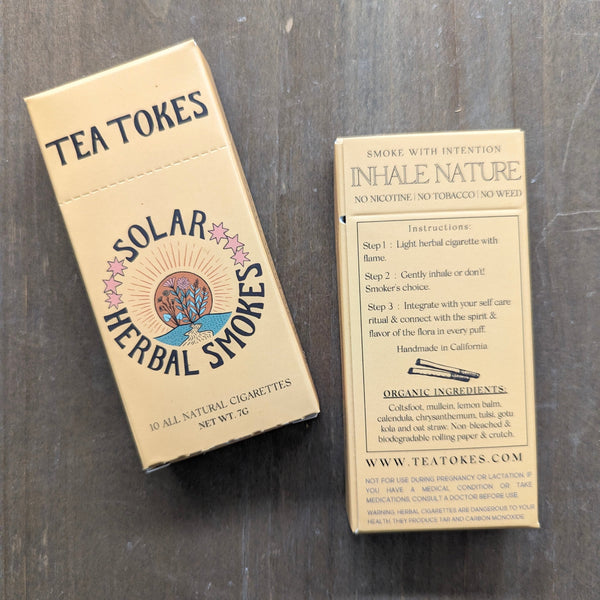 herbal cigarettes flavors Herbal Cigarettes – MW Soapworks herbal cigarettes flavors Herbal Cigarettes – MW Soapworks