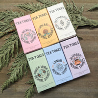 price of chewing tobacco Beech-Nut Original Loose Leaf Chewing Tobacco