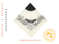 Wanderer Cotton Bandana