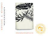 Wanderer Cotton Bandana