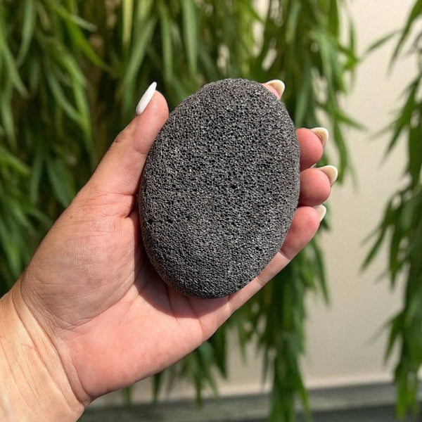 Large Natural Pumice Foot Stone