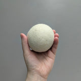 Eco-Friendly Wool Dryer Balls