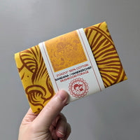 Mushroom Forage Bandana