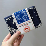 Snakes & Stars Bandana