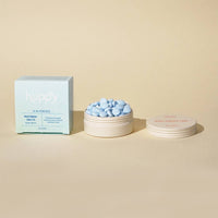 Mouthwash Tablets - Cool Mint - Box