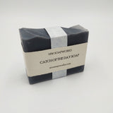 Catch of The Day Star Anise Soap