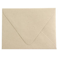Corn Cob Greeting Card
